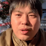 嫌いなyoutuberランキング 投票者の理由と票数まとめ Youtube攻略サイト