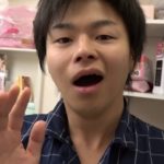 メンタリストdaigoが坂本義幸の脅しを暴露 赤坂歩けなくしてやるぞ の伏線を回収 Youtube攻略サイト