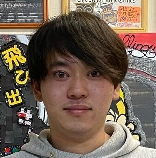 コムドットぼんの誕生日 本名 年齢 大学などプロフィール Youtube攻略サイト